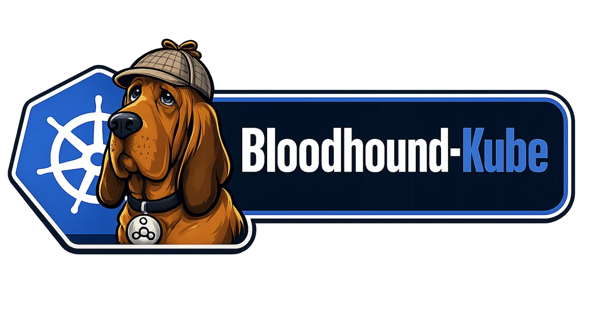 Bloodhound Kube: A BloodHound OpenGraph Collector for Kubernetes