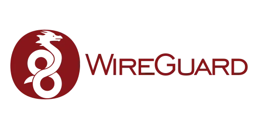 Wireguard VPN on Digital Ocean VPS